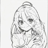 Zhou 头像